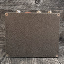 Lone Wolf Audio Shattered Reflection Modulation
