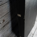 LTD V Case