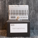 MXR M108S Ten Band EQ