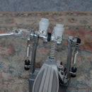 Tama Speed Cobra 910 Twin Pedal Mirror Rod Double Pedal