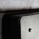 LTD V Case