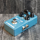 TC Electronic Infinite Sample Sustainer