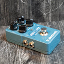 TC Electronic Infinite Sample Sustainer