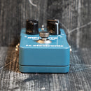 TC Electronic Infinite Sample Sustainer
