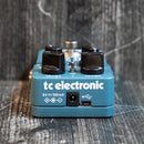 TC Electronic Infinite Sample Sustainer