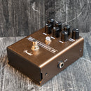 Fender Smolder Acoustic Overdrive