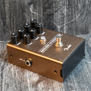 Fender Smolder Acoustic Overdrive