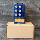 Empress Compressor MKII