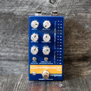 Empress Compressor MKII