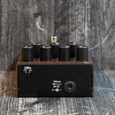 Fender Smolder Acoustic Overdrive