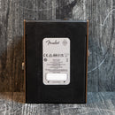 Fender Smolder Acoustic Overdrive