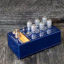 Empress Compressor MKII