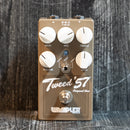 Wampler Tweed '57