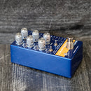 Empress Compressor MKII