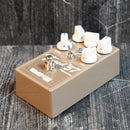 Wampler Tweed '57