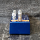 Empress Compressor MKII