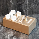 Wampler Tweed '57