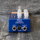 Empress Compressor MKII