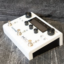 Eventide H90 Harmonizer