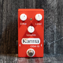 Karma ODR-10