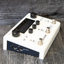 Eventide H90 Harmonizer