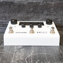 Eventide H90 Harmonizer