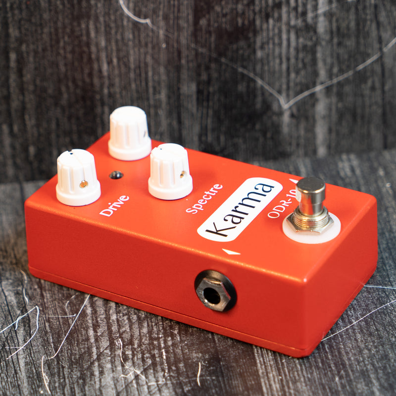 Karma ODR-10