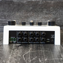 Eventide H90 Harmonizer