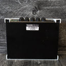 Eventide H90 Harmonizer