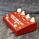 Fulltone Full Drive 2 Mosfet - 10 Year Anniversary Edition