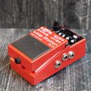 Boss RC-3 Loop Station