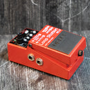 Boss RC-3 Loop Station