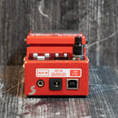 Boss RC-3 Loop Station