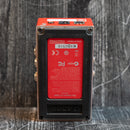 Boss RC-3 Loop Station