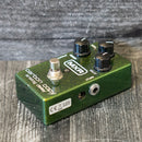 MXR Carbon Copy Analog Delay