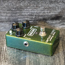 MXR Carbon Copy Analog Delay