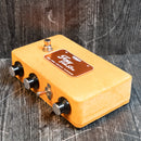 Warm Audio Foxy Tone Box