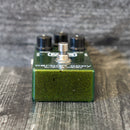 MXR Carbon Copy Analog Delay