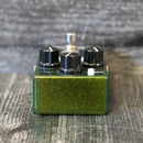 MXR Carbon Copy Analog Delay