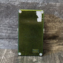 MXR Carbon Copy Analog Delay