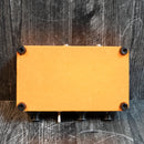 Warm Audio Foxy Tone Box