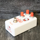Fender Hello Kitty Fuzz