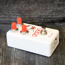 Fender Hello Kitty Fuzz
