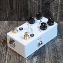 JHS Unicorn V2