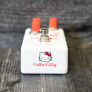 Fender Hello Kitty Fuzz