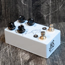 JHS Unicorn V2