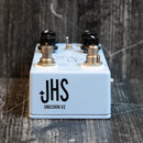 JHS Unicorn V2