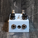 JHS Unicorn V2