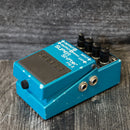Boss PS-5 Super Shifter Pitch Shift Pedal