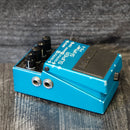 Boss PS-5 Super Shifter Pitch Shift Pedal